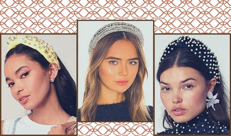 gucci headband dupe|gucci headband on celebrities.